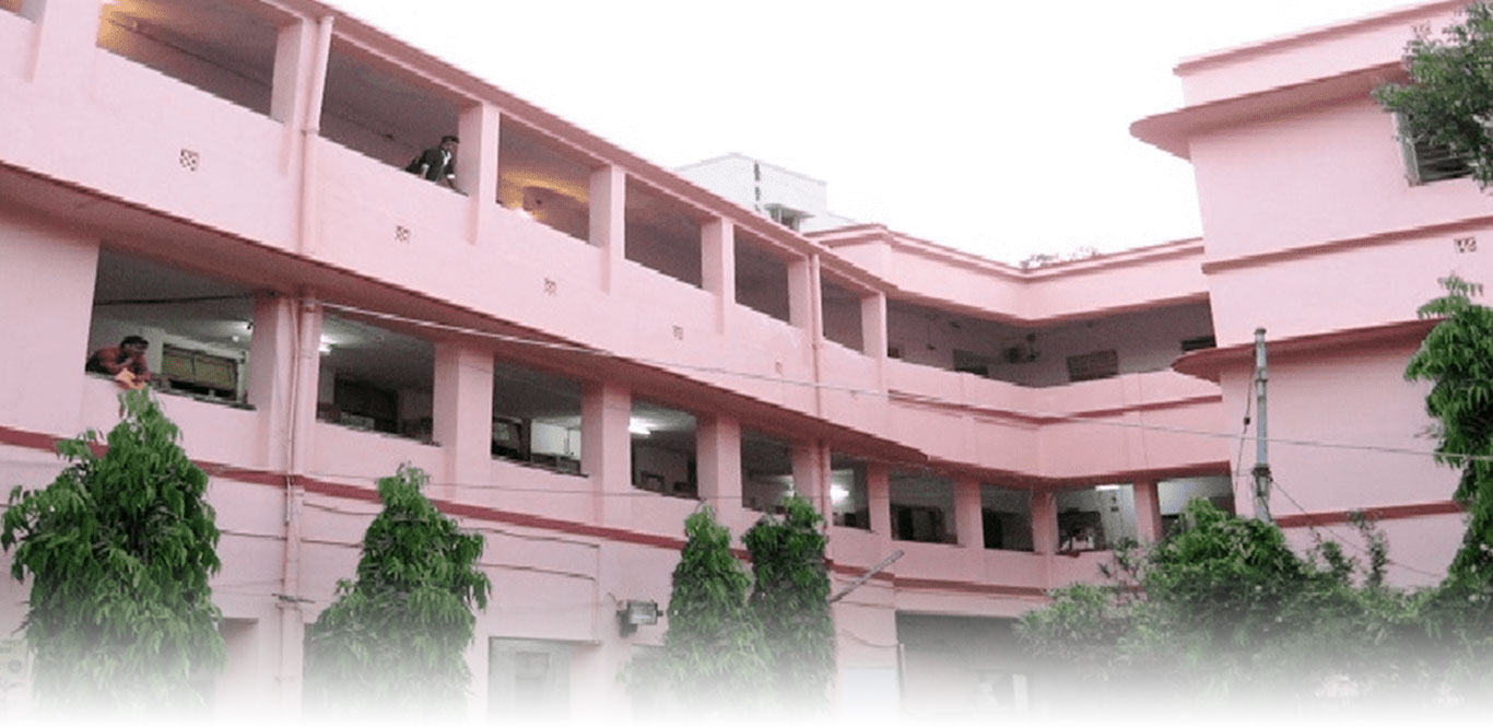 Rishi Bankim Chandra Evening College (Naihati)